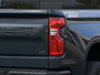 2026 Chevrolet Silverado 1500 LT Trail Boss-10
