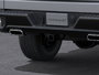 2026 Chevrolet Silverado 1500 LT Trail Boss-13