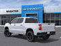 2026 Chevrolet Silverado 1500 LT Trail Boss-2