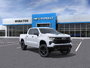 2026 Chevrolet Silverado 1500 LT Trail Boss-1