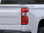 2026 Chevrolet Silverado 1500 LT Trail Boss-10