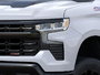 2026 Chevrolet Silverado 1500 LT Trail Boss-9