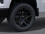 2026 Chevrolet Silverado 1500 LT Trail Boss-8