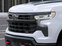 2026 Chevrolet Silverado 1500 LT Trail Boss-12