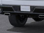 2026 Chevrolet Silverado 1500 LT Trail Boss-13
