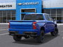 2026 Chevrolet Silverado 1500 LT Trail Boss-3