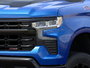 2026 Chevrolet Silverado 1500 LT Trail Boss-9