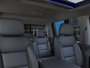 2026 Chevrolet Silverado 1500 LT Trail Boss-23