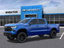 2026 Chevrolet Silverado 1500 LT Trail Boss-0