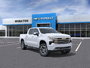2026 Chevrolet Silverado 1500 High Country-1