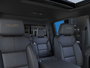 2026 Chevrolet Silverado 1500 High Country-23