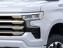 2026 Chevrolet Silverado 1500 High Country-9