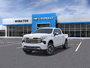 2026 Chevrolet Silverado 1500 High Country-7
