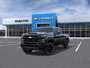 2025 Chevrolet SILVERADO 2500 HD CUSTOM-7