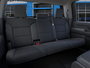 2025 Chevrolet SILVERADO 2500 HD CUSTOM-16