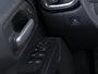 2025 Chevrolet SILVERADO 2500 HD CUSTOM-21