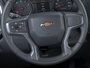 2025 Chevrolet SILVERADO 2500 HD CUSTOM-18