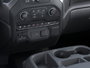 2025 Chevrolet SILVERADO 2500 HD CUSTOM-22