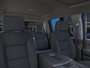 2025 Chevrolet SILVERADO 2500 HD CUSTOM-23