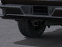 2025 Chevrolet SILVERADO 2500 HD CUSTOM-13