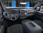 2025 Chevrolet SILVERADO 2500 HD CUSTOM-14