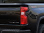 2025 Chevrolet SILVERADO 2500 HD CUSTOM-10