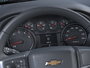 2025 Chevrolet SILVERADO 2500 HD CUSTOM-17