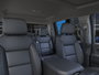 2025 Chevrolet SILVERADO 2500 HD LT-23