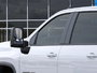 2025 Chevrolet SILVERADO 2500 HD LT-11