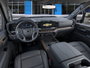 2025 Chevrolet SILVERADO 2500 HD LT-14