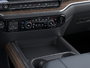 2025 Chevrolet SILVERADO 2500 HD LT-22