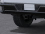 2025 Chevrolet SILVERADO 2500 HD LT-13