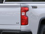 2025 Chevrolet SILVERADO 2500 HD LT-10