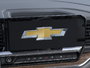 2025 Chevrolet SILVERADO 2500 HD LT-19