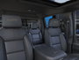 2025 Chevrolet SILVERADO 2500 HD HIGH COUNTRY-23