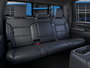 2025 Chevrolet SILVERADO 2500 HD HIGH COUNTRY-16