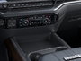 2025 Chevrolet SILVERADO 2500 HD HIGH COUNTRY-22