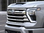 2025 Chevrolet SILVERADO 2500 HD HIGH COUNTRY-12