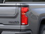 2025 Chevrolet SILVERADO 2500 HD HIGH COUNTRY-10