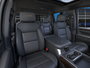 2025 Chevrolet SILVERADO 2500 HD HIGH COUNTRY-15
