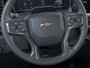 2025 Chevrolet SILVERADO 2500 HD HIGH COUNTRY-18