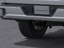 2025 Chevrolet SILVERADO 2500 HD HIGH COUNTRY-13