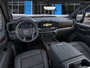 2025 Chevrolet SILVERADO 2500 HD HIGH COUNTRY-14
