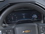 2025 Chevrolet SILVERADO 2500 HD HIGH COUNTRY-17