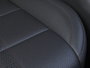 2025 Chevrolet SILVERADO 2500 HD HIGH COUNTRY-20