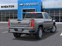 2025 Chevrolet SILVERADO 2500 HD HIGH COUNTRY-3