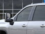 2025 Chevrolet SILVERADO 2500 HD HIGH COUNTRY-11