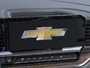 2025 Chevrolet SILVERADO 2500 HD LT-19