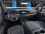 2025 Chevrolet SILVERADO 2500 HD LT-14