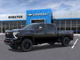 2025 Chevrolet SILVERADO 2500 HD LT-0